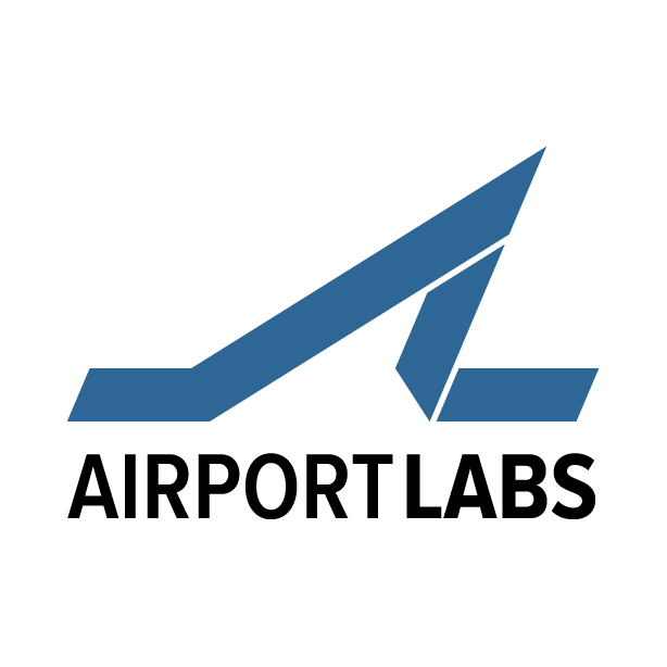 AirportLabs Forum - Optimising aviation